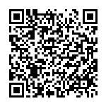 QR code for Godai Arts
