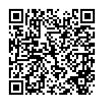 QR code for Godrej Five Gardens