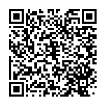 QR code for Godrej Interio