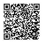 QR code for Godrej Tooling
