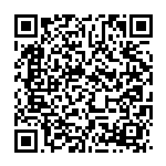 QR code for Going Digital