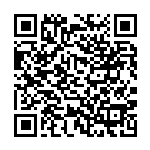 QR code for Gokhale & Associates