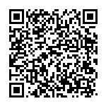 QR code for Gokul Ceramics
