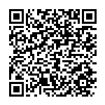 QR code for Gold Craft Studio