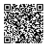 QR code for Gold Leafing Hub