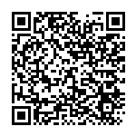 QR code for Gold Leafing Interior