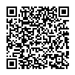 QR code for Gold Silver Leaf Gilding