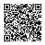 QR code for Gold Silver Leafing Art