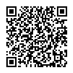 QR code for Golden Aluminium
