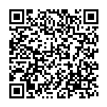 QR code for Golden Electricals