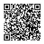 QR code for Golden Gifts