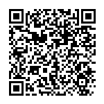 QR code for Golden Granites