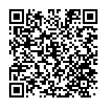QR code for Golden Hardware