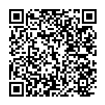 QR code for Golden Kitchen
