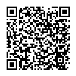 QR code for Golden Steel