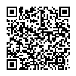 QR code for Goldentouch Leafing Art