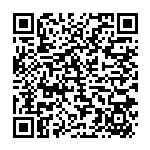 QR code for Goldfield Scale