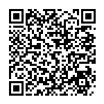 QR code for Goldmine Project Consultant