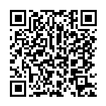 QR code for Gomti Hardware
