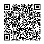 QR code for Good Luck