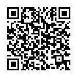 QR code for Good Luck K
