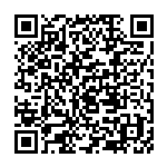 QR code for Good Luck Paints