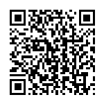 QR code for Good Luck Wallpaper