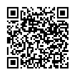 QR code for Good Luck Xerox