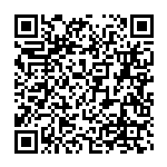 QR code for Goodbuild Pvt Ltd