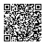 QR code for Goodluck Glass