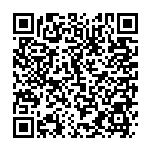 QR code for Goodluck Plywood