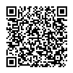 QR code for Goodluck Store