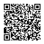 QR code for Goodluck Trader