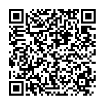 QR code for Goodluck Transport