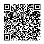 QR code for Goodplace India
