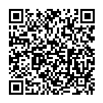 QR code for Goodwill Ceiling System