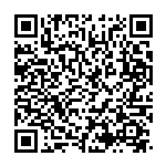 QR code for Goodwill Domestic