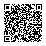 QR code for Goodwill Glass Concept