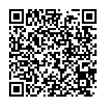 QR code for Goodwill Glass House