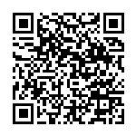 QR code for Goodwill Traders