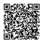 QR code for Gopal Ceramics
