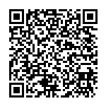 QR code for Gopal Forge Industries