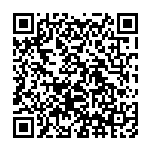QR code for Gopal Furniture