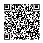 QR code for Gopinaths Gift Shop