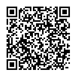 QR code for Gorai House