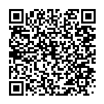 QR code for Goregaon Realty