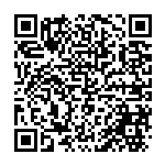 QR code for Gorgeous Tech Hardware Llp