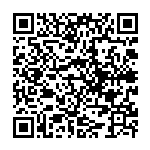 QR code for Gouri Furnishing Fabrics