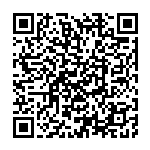 QR code for Goyal Infotech