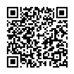 QR code for Goyal Stone